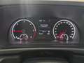 Volkswagen Caddy Life Maxi 2,0TDI DSG AHK Kamera Argent - thumbnail 10