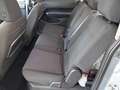 Volkswagen Caddy Life Maxi 2,0TDI DSG AHK Kamera Argent - thumbnail 8