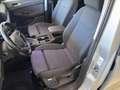 Volkswagen Caddy Life Maxi 2,0TDI DSG AHK Kamera Argent - thumbnail 6