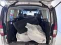 Volkswagen Caddy Life Maxi 2,0TDI DSG AHK Kamera Argent - thumbnail 7