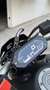 Yamaha MT-07 Gris - thumbnail 6