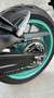 Yamaha MT-07 Gris - thumbnail 11