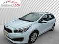 Kia Ceed SW / cee'd SW Edition 7**PDC/ASS/SHZ** Weiß - thumbnail 2