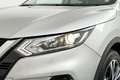 Nissan Qashqai 1.3 DIG-T N-Connecta 4x2 103kW Gris - thumbnail 10