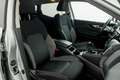 Nissan Qashqai 1.3 DIG-T N-Connecta 4x2 103kW Gris - thumbnail 15