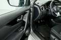 Nissan Qashqai 1.3 DIG-T N-Connecta 4x2 103kW Gris - thumbnail 12