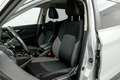Nissan Qashqai 1.3 DIG-T N-Connecta 4x2 103kW Gris - thumbnail 13