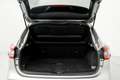Nissan Qashqai 1.3 DIG-T N-Connecta 4x2 103kW Gris - thumbnail 17
