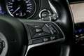 Nissan Qashqai 1.3 DIG-T N-Connecta 4x2 103kW Gris - thumbnail 20