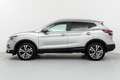 Nissan Qashqai 1.3 DIG-T N-Connecta 4x2 103kW Gris - thumbnail 8