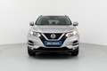 Nissan Qashqai 1.3 DIG-T N-Connecta 4x2 103kW Gris - thumbnail 2