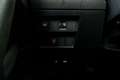 Nissan Qashqai 1.3 DIG-T N-Connecta 4x2 103kW Gris - thumbnail 24