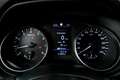Nissan Qashqai 1.3 DIG-T N-Connecta 4x2 103kW Gris - thumbnail 14