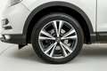 Nissan Qashqai 1.3 DIG-T N-Connecta 4x2 103kW Gris - thumbnail 11
