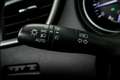 Nissan Qashqai 1.3 DIG-T N-Connecta 4x2 103kW Gris - thumbnail 23