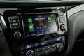 Nissan Qashqai 1.3 DIG-T N-Connecta 4x2 103kW Gris - thumbnail 28