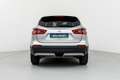 Nissan Qashqai 1.3 DIG-T N-Connecta 4x2 103kW Gris - thumbnail 4