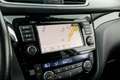 Nissan Qashqai 1.3 DIG-T N-Connecta 4x2 103kW Gris - thumbnail 27