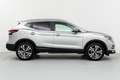Nissan Qashqai 1.3 DIG-T N-Connecta 4x2 103kW Gris - thumbnail 7