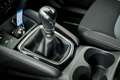 Nissan Qashqai 1.3 DIG-T N-Connecta 4x2 103kW Gris - thumbnail 25