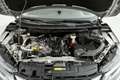 Nissan Qashqai 1.3 DIG-T N-Connecta 4x2 103kW Gris - thumbnail 35
