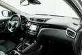 Nissan Qashqai 1.3 DIG-T N-Connecta 4x2 103kW Gris - thumbnail 33