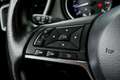 Nissan Qashqai 1.3 DIG-T N-Connecta 4x2 103kW Gris - thumbnail 22