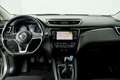 Nissan Qashqai 1.3 DIG-T N-Connecta 4x2 103kW Gris - thumbnail 18