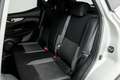 Nissan Qashqai 1.3 DIG-T N-Connecta 4x2 103kW Gris - thumbnail 34