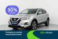 Nissan Qashqai 1.3 DIG-T N-Connecta 4x2 103kW Gris - thumbnail 1