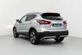 Nissan Qashqai 1.3 DIG-T N-Connecta 4x2 103kW Gris - thumbnail 9