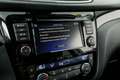 Nissan Qashqai 1.3 DIG-T N-Connecta 4x2 103kW Gris - thumbnail 30