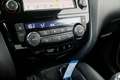 Nissan Qashqai 1.3 DIG-T N-Connecta 4x2 103kW Gris - thumbnail 26