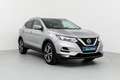Nissan Qashqai 1.3 DIG-T N-Connecta 4x2 103kW Gris - thumbnail 3