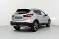 Nissan Qashqai 1.3 DIG-T N-Connecta 4x2 103kW Gris - thumbnail 6