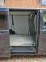 Volkswagen T6 Transporter DSG TOPWAGEN 204PK NAVI AIRCO CAMERA TREKHAAK Bleu - thumbnail 12