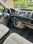 Volkswagen T6 Transporter DSG TOPWAGEN 204PK NAVI AIRCO CAMERA TREKHAAK Bleu - thumbnail 14
