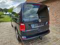 Volkswagen T6 Transporter DSG TOPWAGEN 204PK NAVI AIRCO CAMERA TREKHAAK Bleu - thumbnail 6