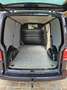 Volkswagen T6 Transporter DSG TOPWAGEN 204PK NAVI AIRCO CAMERA TREKHAAK Bleu - thumbnail 11