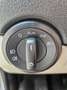 Volkswagen T6 Transporter DSG TOPWAGEN 204PK NAVI AIRCO CAMERA TREKHAAK Bleu - thumbnail 17