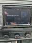 Volkswagen T6 Transporter DSG TOPWAGEN 204PK NAVI AIRCO CAMERA TREKHAAK Bleu - thumbnail 20