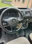 Volkswagen T6 Transporter DSG TOPWAGEN 204PK NAVI AIRCO CAMERA TREKHAAK Bleu - thumbnail 16