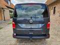 Volkswagen T6 Transporter DSG TOPWAGEN 204PK NAVI AIRCO CAMERA TREKHAAK Bleu - thumbnail 7