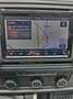 Volkswagen T6 Transporter DSG TOPWAGEN 204PK NAVI AIRCO CAMERA TREKHAAK Bleu - thumbnail 19