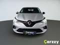 Renault Clio EVOLUTION TCE 90 - thumbnail 2