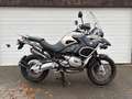 BMW R 1200 GS Adventure Noir - thumbnail 2