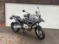 BMW R 1200 GS Adventure Noir - thumbnail 1