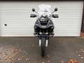 BMW R 1200 GS Adventure Noir - thumbnail 3