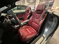 Mercedes-Benz SLK 200 Premium AMG - Automatica - Pelle - Airscarf - Pdc Gris - thumbnail 12