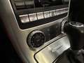 Mercedes-Benz SLK 200 Premium AMG - Automatica - Pelle - Airscarf - Pdc Gris - thumbnail 15